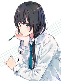 SHIROBAKO 第2巻