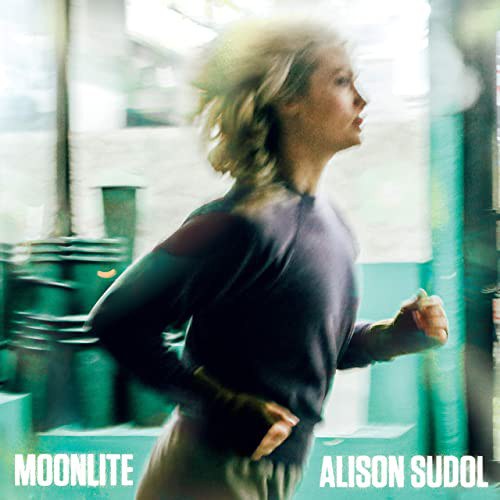 Moonlite