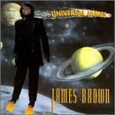 Universal James