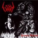 Scorn Defeat