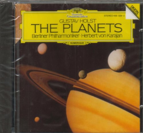 ThePlanets