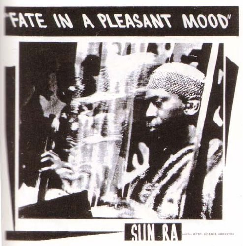 Fate in a Pleasant Mood