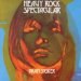 Heavy Rock Spectacular