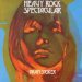 Heavy Rock Spectacular
