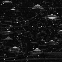 回到天狼星