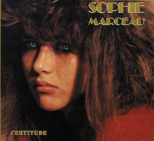 Certitude