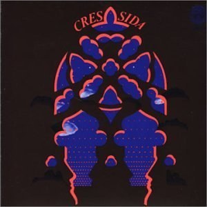 Cressida