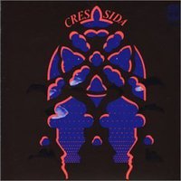 Cressida