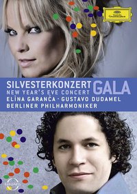 New Year's Eve Concert Gala 2010