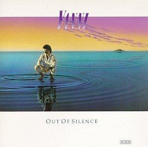 Out of Silence