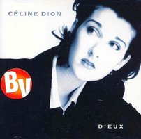 D'eux