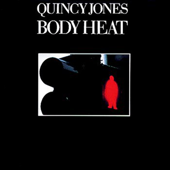 Body Heat