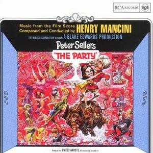 The Party