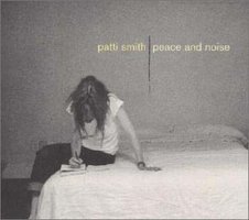 Peace and Noise