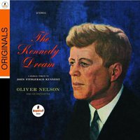 Kennedy Dream