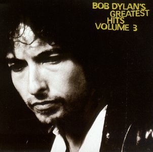 Bob Dylan's Greatest Hits Vol.3