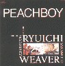 Peachboy