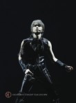 KOICHI DOMOTO CONCERT TOUR 2010  BPM【初回限定版】
