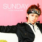 SUNDAY