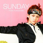 SUNDAY