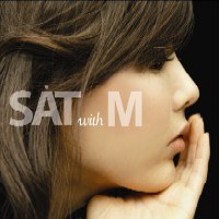 SAT with M