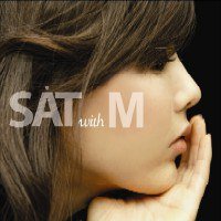 SAT with M