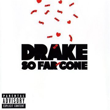 So Far Gone