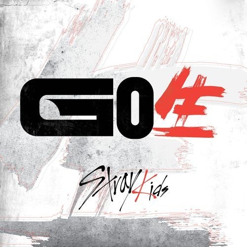 1집 GO生