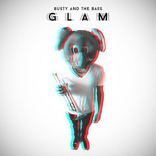 Glam