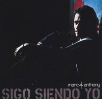 Sigo Siendo Yo: Grandes Exitos