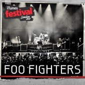 iTunes Festival London 2011
