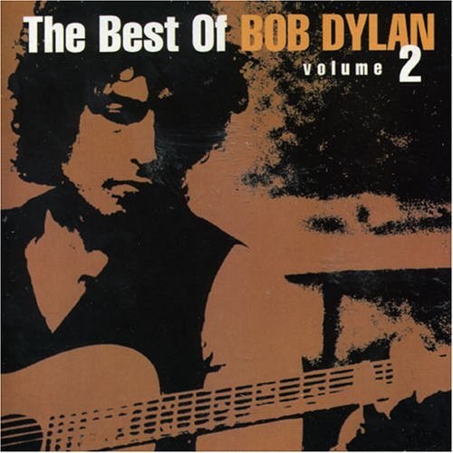 The Best of Bob Dylan, Vol. 2