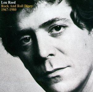 Rock and Roll Diary: 1967-1980
