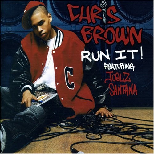 Run It!