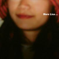 More Lisa