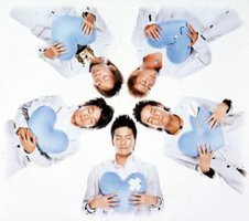 ラブラブ マンハッタン/ALIVE-LIFE(初回盤)