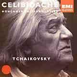 Tchaikovsky: Symphony No. 5