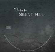 Tribute to Silent Hill