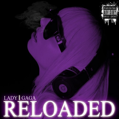 Reloaded