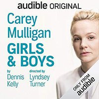 Girls and Boys
