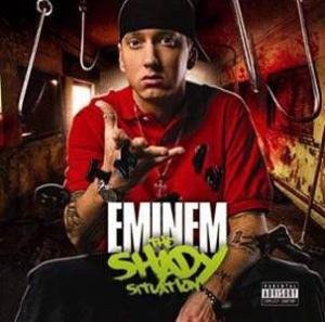 The Shady Situation