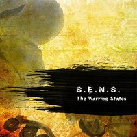 The Warring States O.S.T.