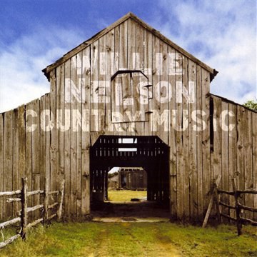 Country Music