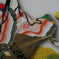 源氏物語舞踊組曲