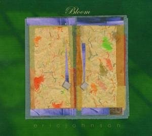 Bloom