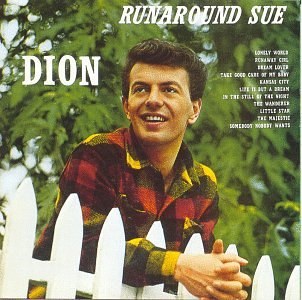 Runaround Sue