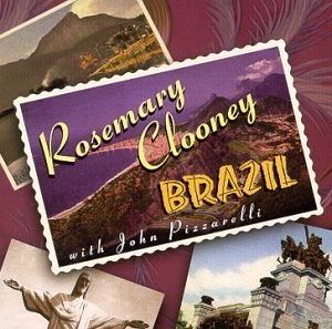 Brazil