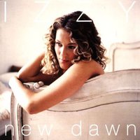 New Dawn