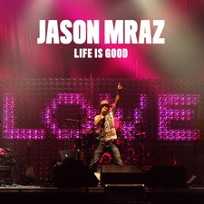 Life is Good(EP)
