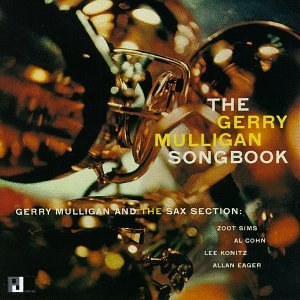 Songbook